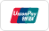 union pay